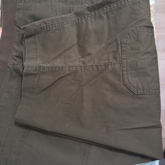 Capri - Picture 2 of 4